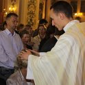 prymicje2011 (93)